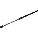 Maxgear Gasfeder, Koffer-/Laderaum 12-2399 Maxgear Gasfeder, Koffer-/Laderaum 12-2399