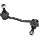 Stange/Strebe, Stabilisator 72-1970 Stange/Strebe, Stabilisator 72-1970
