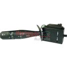 Metzger Schalter, Hauptlicht 0916336