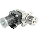 Metzger AGR-Ventil 0892597