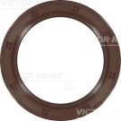 Victor Reinz Wellendichtring, Kurbelwelle 81-36231-00