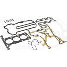 Elring Dichtungssatz, Zylinderkopf 476.700