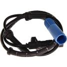 Sensor, Raddrehzahl 20-0009 Sensor, Raddrehzahl 20-0009