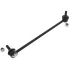 Stange/Strebe, Stabilisator 818 0391 10