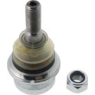 FAG Trag-/Führungsgelenk 825 0167 10