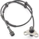 GEBE Sensor, Raddrehzahl 9 1680 1