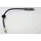 Hella Bremsschlauch 8AH 355 469-041