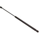 Maxgear Gasfeder, Koffer-/Laderaum 12-1734 Maxgear Gasfeder, Koffer-/Laderaum 12-1734