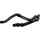 FEBI BILSTEIN 175173 Kühlerschlauch FEBI BILSTEIN 175173 Kühlerschlauch