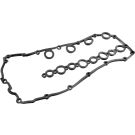 FEBI BILSTEIN 180877 Dichtung, Zylinderkopfhaube FEBI BILSTEIN 180877 Dichtung, Zylinderkopfhaube