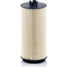 Mann-Filter Kraftstofffilter PU 840 X Mann-Filter Kraftstofffilter PU 840 X