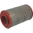 FEBI BILSTEIN 47529 Luftfilter FEBI BILSTEIN 47529 Luftfilter