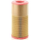 MANN-FILTER C 21 630/3 Luftfilter