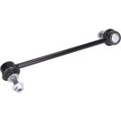 FEBI BILSTEIN 179467 Koppelstange FEBI BILSTEIN 179467 Koppelstange
