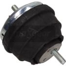 Maxgear Lagerung, Motor 40-0021