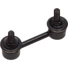 Stange/Strebe, Stabilisator 72-1847 Stange/Strebe, Stabilisator 72-1847