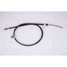 Hella Seilzug, Feststellbremse 8AS 355 661-721