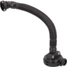 FEBI BILSTEIN 183670 Ventil, Kurbelgehäuseentlüftung FEBI BILSTEIN 183670 Ventil, Kurbelgehäuseentlüftung