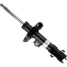 Bilstein Stoßdämpfer BILSTEIN - B4 Serienersatz 22-346445