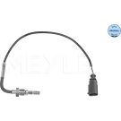 Meyle Sensor, Abgastemperatur MEYLE-ORIGINAL: True to OE 114 800 0253