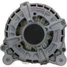 PSH Generator +Line Original 305.948.180.010