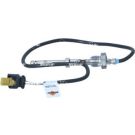 NRF Sensor, Abgastemperatur EASY FIT 707286