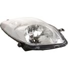 Hauptscheinwerfer 043933
