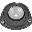 Metzger Federbeinstützlager 6490291