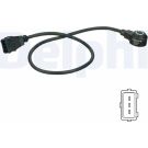 Klopfsensor AS10203