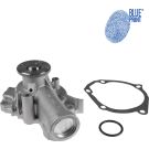 Blue Print Wasserpumpe ADC49153