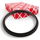 FEBI BILSTEIN 45413 Wellendichtring, Kurbelwelle FEBI BILSTEIN 45413 Wellendichtring, Kurbelwelle