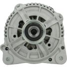 Generator 305.529.120.010