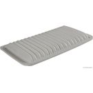 Herth+Buss Jakoparts Luftfilter J1326024