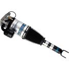 Bilstein Luftfederbein BILSTEIN - B4 Serienersatz (Air) 45-242007