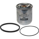 Ölfilter Z10 D64