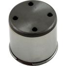 INA Stößel, Hochdruckpumpe 711 0245 10