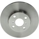 Bremsscheibe 0 986 478 585