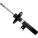 Bilstein Stoßdämpfer BILSTEIN - B4 Serienersatz 22-328007