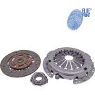 Blue Print Kupplungssatz ADT330263C