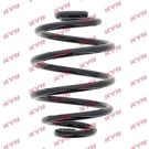 Fahrwerksfeder RX5408 Fahrwerksfeder RX5408