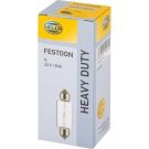Hella Glühlampe Heavy Duty 8GM 002 091-241