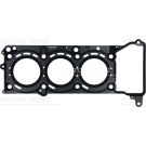 Victor Reinz Dichtung, Zylinderkopf 61-37275-00