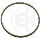 Dichtring 295.680