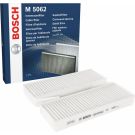 BOSCH 1 987 435 062 Innenraumfilter BOSCH 1 987 435 062 Innenraumfilter