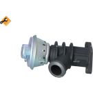 AGR-Ventil 48387