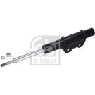 febi bilstein Stoßdämpfer 193155