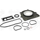 Elring Dichtungssatz, Kurbelgehäuse 332.360