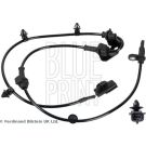 Blue Print Sensor, Raddrehzahl ADBP710073