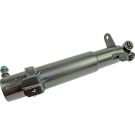 Metzger Waschwasserdüse, Scheinwerferreinigung 2220555