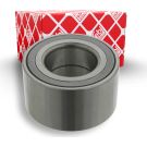 FEBI BILSTEIN 27313 Radlager FEBI BILSTEIN 27313 Radlager